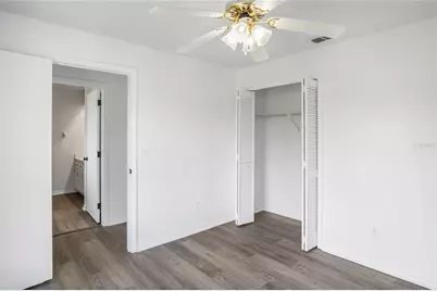1177 Liza Street, Saint Cloud, FL 34771 - Photo 26