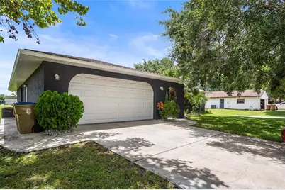 1177 Liza Street, Saint Cloud, FL 34771 - Photo 2