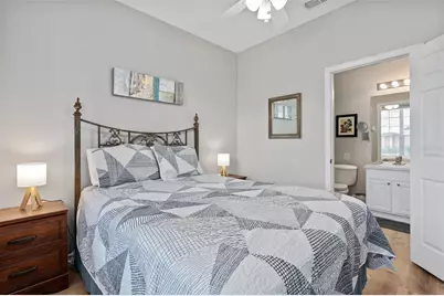 7667 Otterspool Street, Kissimmee, FL 34747 - Photo 18