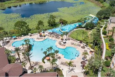 7667 Otterspool Street, Kissimmee, FL 34747 - Photo 28