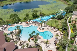 7667 Otterspool St, Kissimmee, FL 34747 - Photo 28
