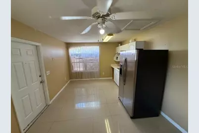 709 Orchid Drive #B, Davenport, FL 33897 - Photo 4