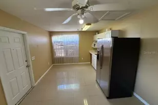 709 Orchid Dr, Davenport, FL 33897 - Photo 4