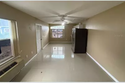 709 Orchid Drive #B, Davenport, FL 33897 - Photo 4