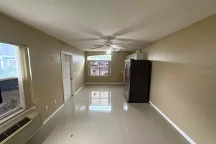 709 Orchid Dr, Davenport, FL 33897 - Photo 4