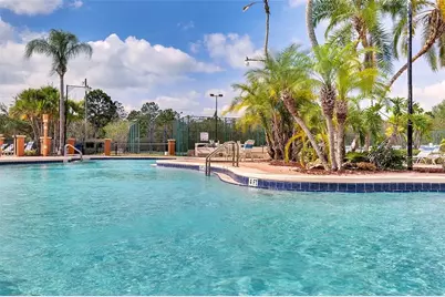 709 Orchid Drive #B, Davenport, FL 33897 - Photo 12