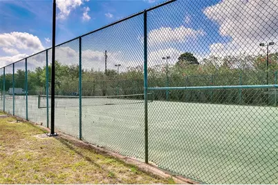 709 Orchid Drive #B, Davenport, FL 33897 - Photo 18