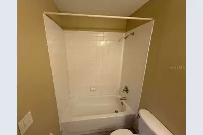 709 Orchid Drive #B, Davenport, FL 33897 - Photo 12