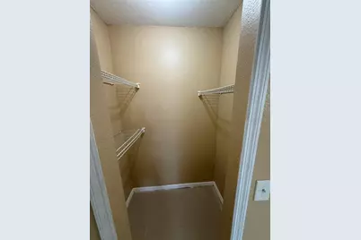 709 Orchid Drive #B, Davenport, FL 33897 - Photo 8