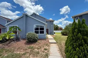 709 Orchid Dr, Davenport, FL 33897 - Photo 1