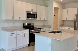 1139 Belle Isle Ln, Daytona Beach, FL 32124 - Photo 8