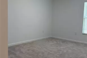 1139 Belle Isle Ln, Daytona Beach, FL 32124 - Photo 20