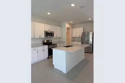 1139 Belle Isle Lane, Daytona Beach, FL 32124 - Photo 6