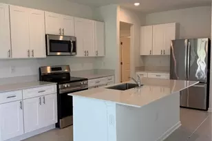 1139 Belle Isle Ln, Daytona Beach, FL 32124 - Photo 6