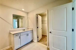 1139 Belle Isle Ln, Daytona Beach, FL 32124 - Photo 14