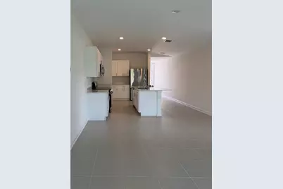1139 Belle Isle Lane, Daytona Beach, FL 32124 - Photo 4