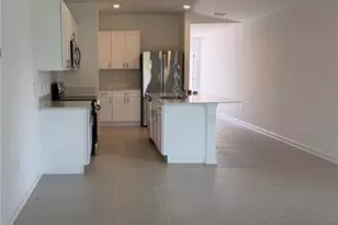 1139 Belle Isle Ln, Daytona Beach, FL 32124 - Photo 4