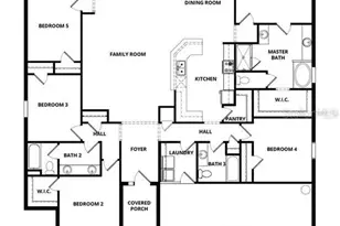 814 Ponkan Ct, Babson Park, FL 33827 - Photo 2