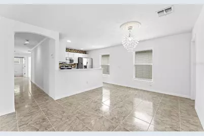 205 Owenshire Circle, Kissimmee, FL 34744 - Photo 8
