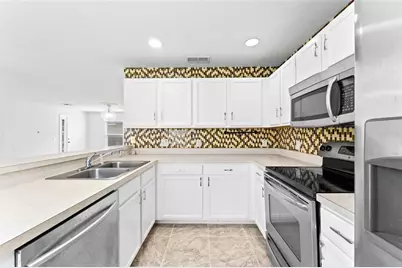 205 Owenshire Circle, Kissimmee, FL 34744 - Photo 12