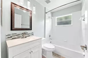 205 Owenshire Cir, Kissimmee, FL 34744 - Photo 20