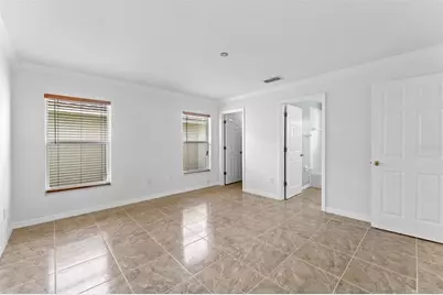 205 Owenshire Circle, Kissimmee, FL 34744 - Photo 14