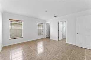 205 Owenshire Cir, Kissimmee, FL 34744 - Photo 14