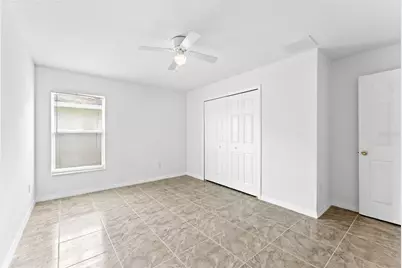 205 Owenshire Circle, Kissimmee, FL 34744 - Photo 22