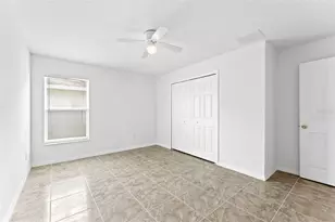 205 Owenshire Cir, Kissimmee, FL 34744 - Photo 22