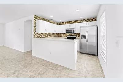 205 Owenshire Circle, Kissimmee, FL 34744 - Photo 10