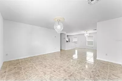 205 Owenshire Circle, Kissimmee, FL 34744 - Photo 6