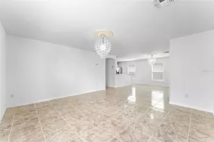205 Owenshire Cir, Kissimmee, FL 34744 - Photo 6