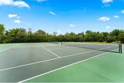 205 Owenshire Circle, Kissimmee, FL 34744 - Photo 26
