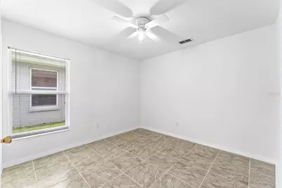 205 Owenshire Circle, Kissimmee, FL 34744 - Photo 18