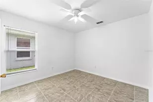 205 Owenshire Cir, Kissimmee, FL 34744 - Photo 18