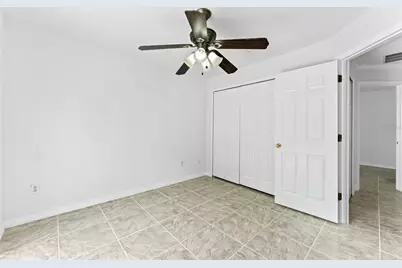 205 Owenshire Circle, Kissimmee, FL 34744 - Photo 24