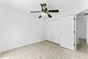 205 Owenshire Cir, Kissimmee, FL 34744 - Photo 24
