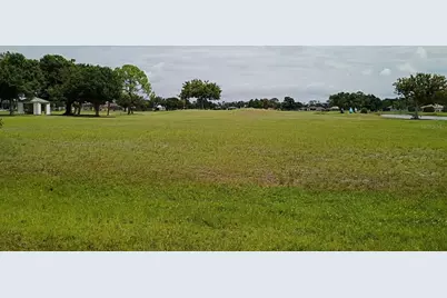 2918 NW 14th Terrace, Cape Coral, FL 33993 - Photo 6