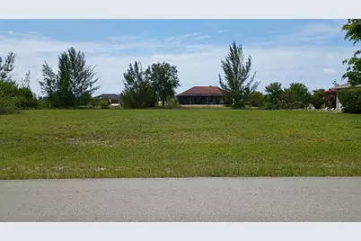 2918 NW 14th Terrace, Cape Coral, FL 33993 - Photo 1