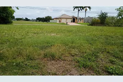 2918 NW 14th Terrace, Cape Coral, FL 33993 - Photo 2