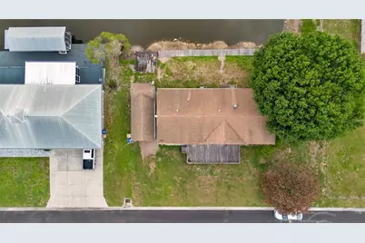 410 Lagoon Court, Kenansville, FL 34739 - Photo 30