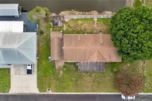 410 Lagoon Ct, Kenansville, FL 34739 - Photo 30
