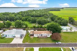 410 Lagoon Ct, Kenansville, FL 34739 - Photo 30