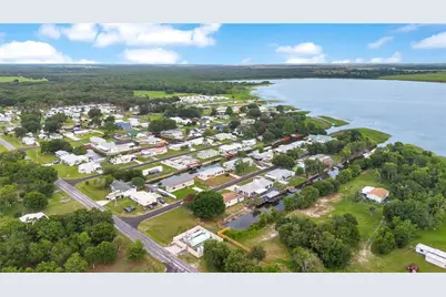410 Lagoon Court, Kenansville, FL 34739 - Photo 34