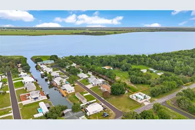 410 Lagoon Court, Kenansville, FL 34739 - Photo 32