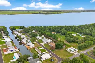 410 Lagoon Ct, Kenansville, FL 34739 - Photo 32