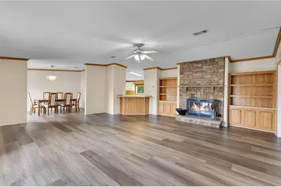 410 Lagoon Court, Kenansville, FL 34739 - Photo 4
