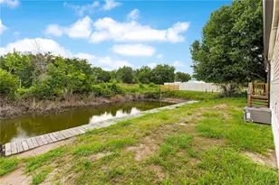 410 Lagoon Ct, Kenansville, FL 34739 - Photo 26