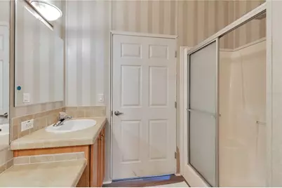 410 Lagoon Court, Kenansville, FL 34739 - Photo 14