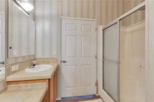 410 Lagoon Ct, Kenansville, FL 34739 - Photo 14
